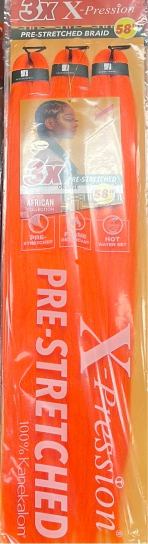 Gabby's beauty supplies