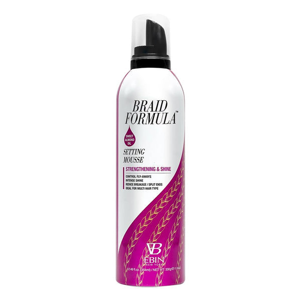 Gabby's beauty supplies