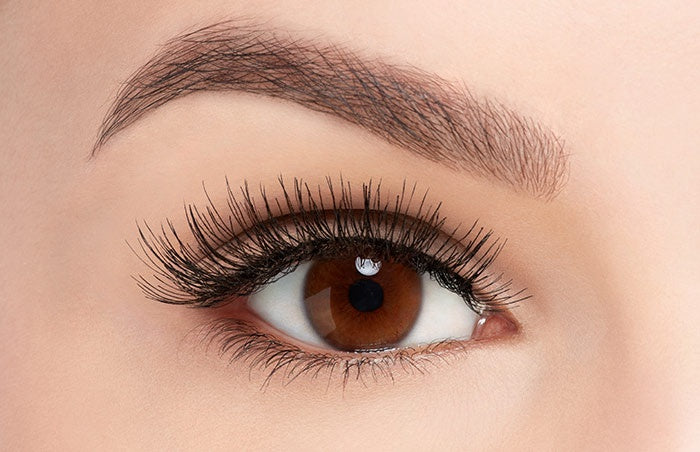 Gabby's beauty supplies