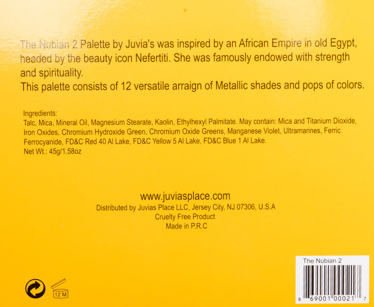 Gabby's beauty supplies