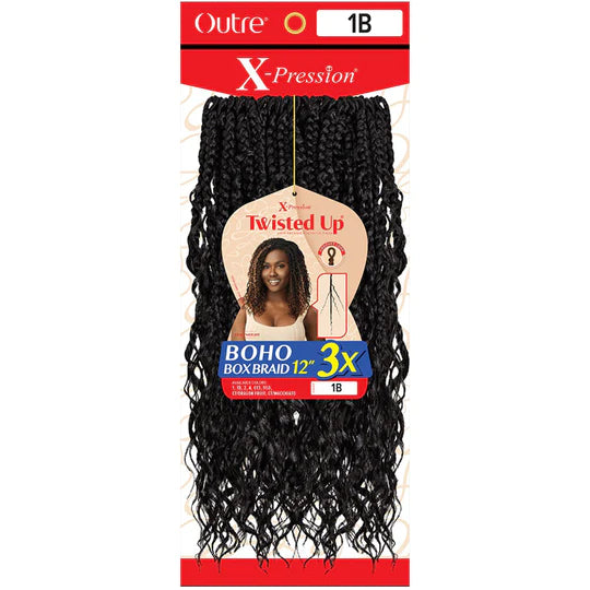 Gabby's beauty supplies