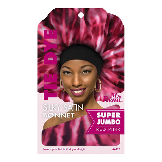 Gabby's beauty supplies