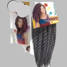 Gabby's beauty supplies