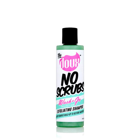 Gabby's beauty supplies