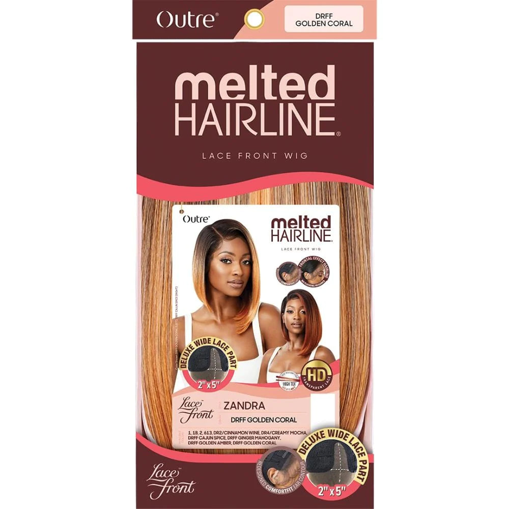 Gabby's beauty supplies