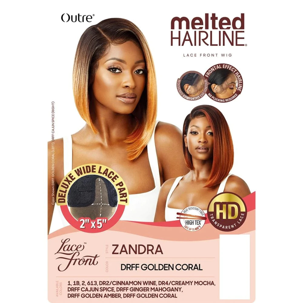 Gabby's beauty supplies