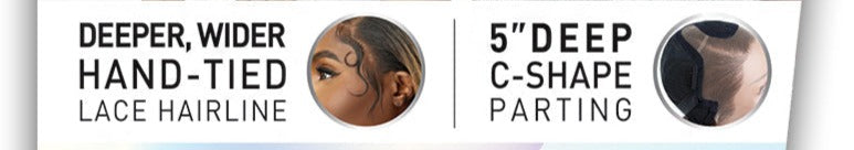 Gabby's beauty supplies