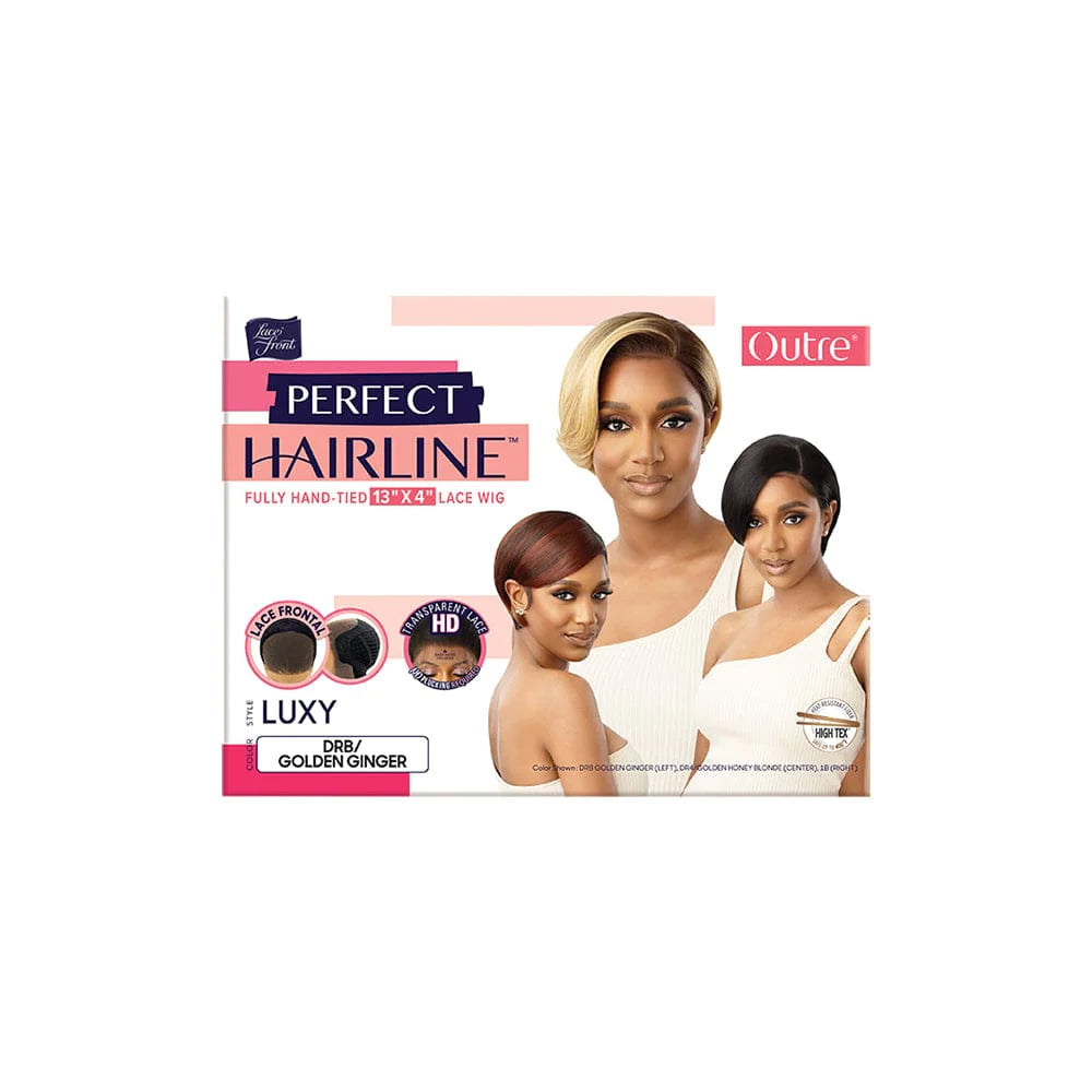 Gabby's beauty supplies