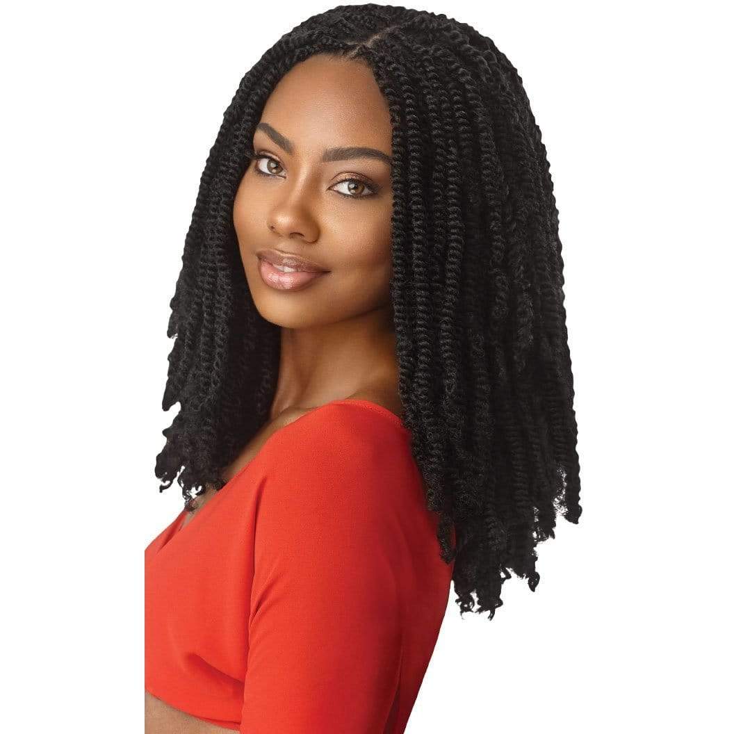 Gabby's beauty supplies