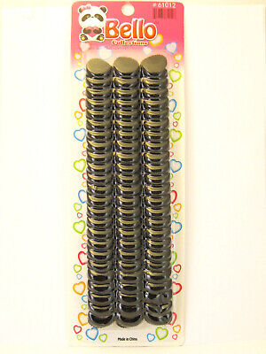 Gabby's beauty supplies