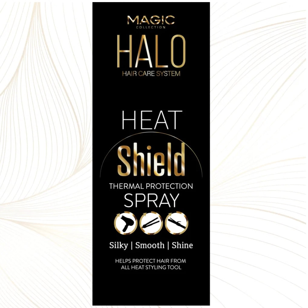 Gabby's beauty supplies