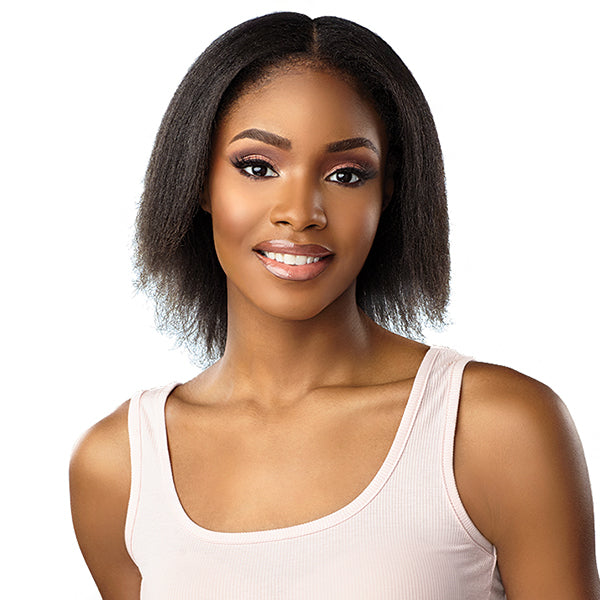 Gabby's beauty supplies