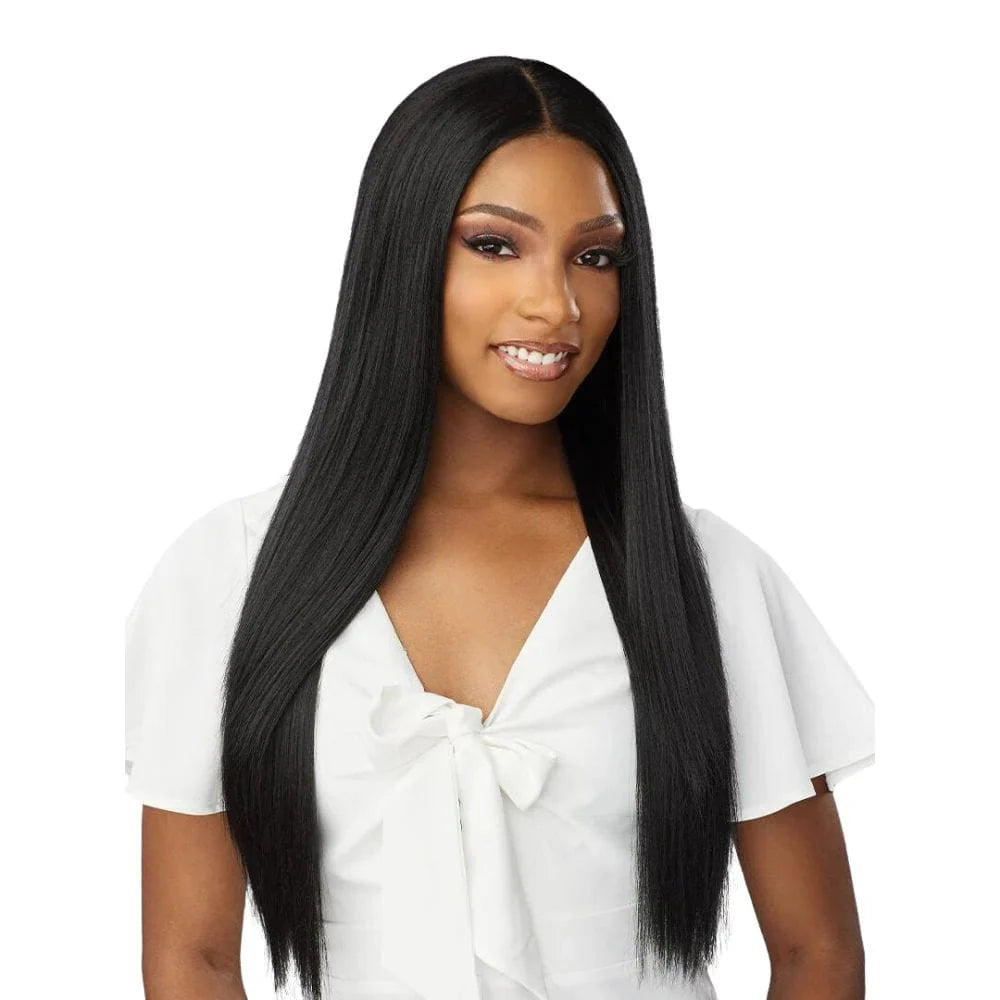 Gabby's beauty supplies