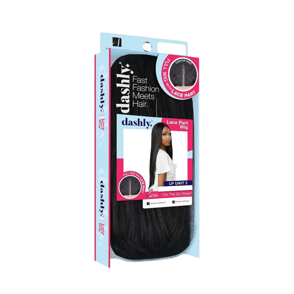 Gabby's beauty supplies