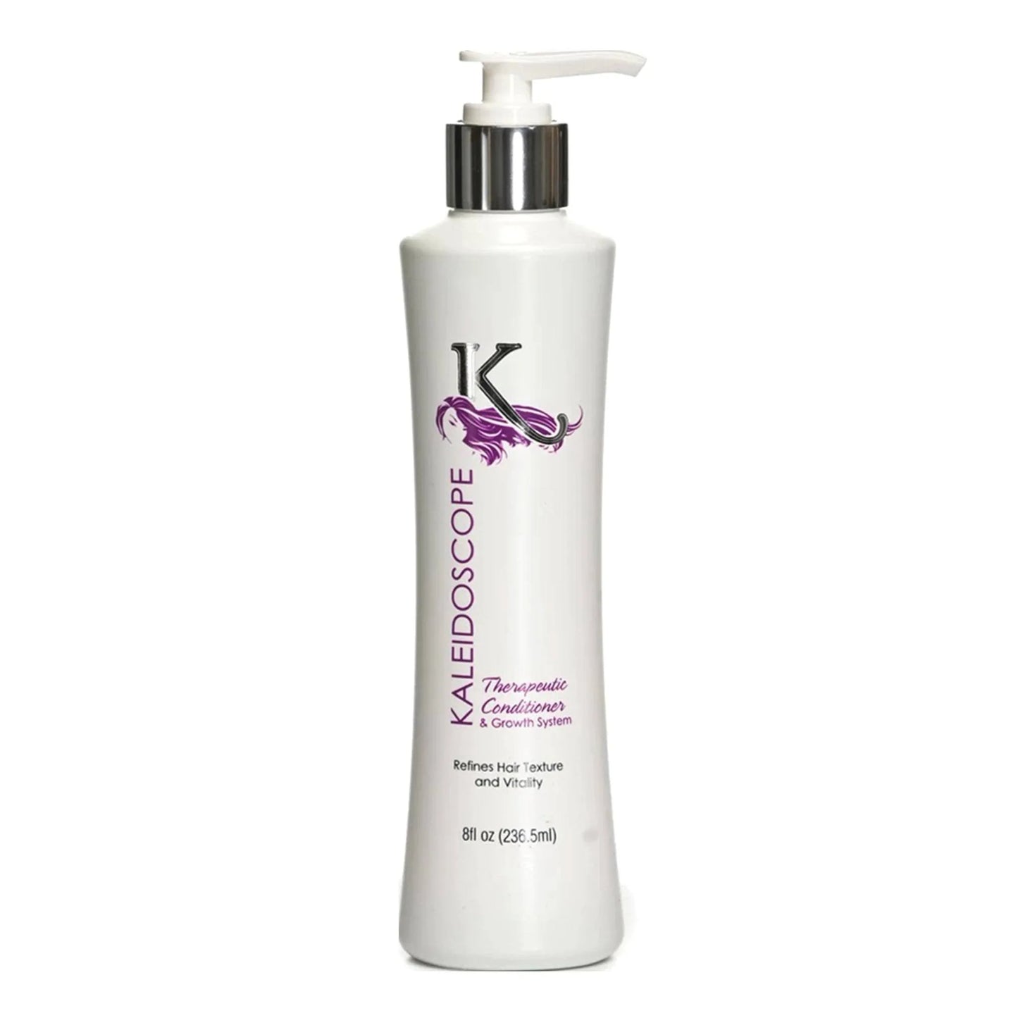 KALEIDOSCOPE Therapeutic Restorative Hair Therapy Nourishing Conditioner (8oz)