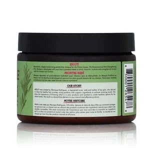 Gabby's beauty supplies