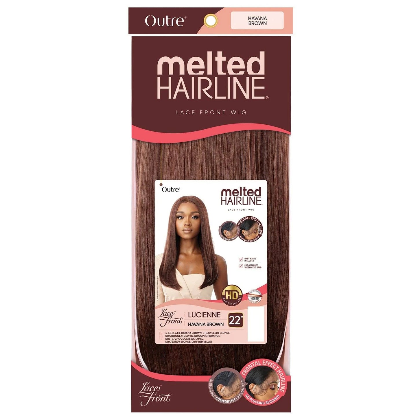 Gabby's beauty supplies