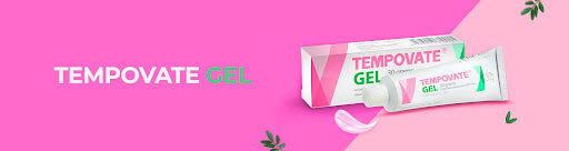 Gabby's beauty supplies