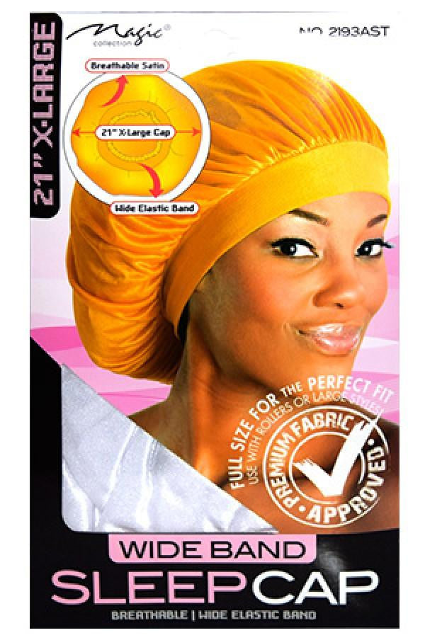 Gabby's beauty supplies