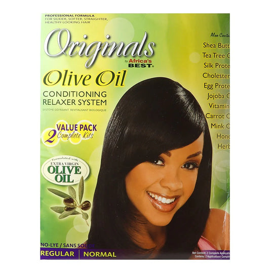 Gabby's beauty supplies