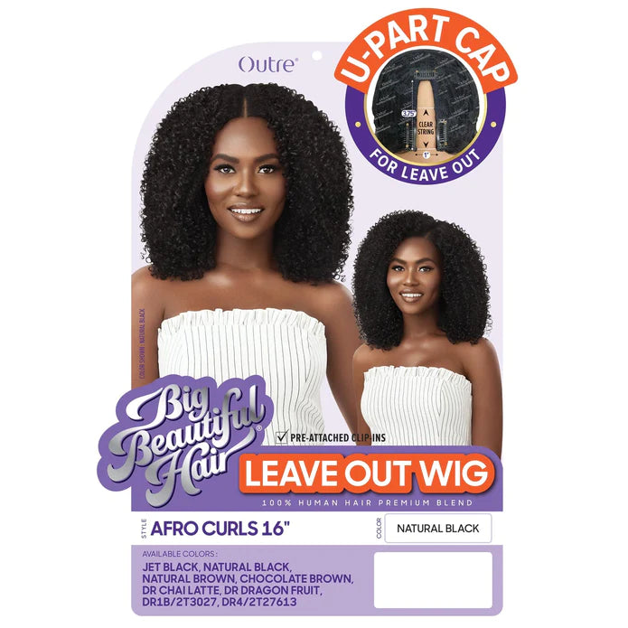 Gabby's beauty supplies