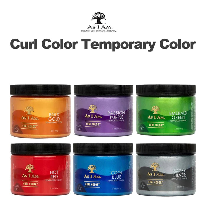 Gabby's beauty supplies