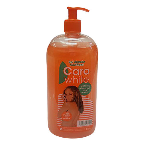 Gabby's beauty supplies