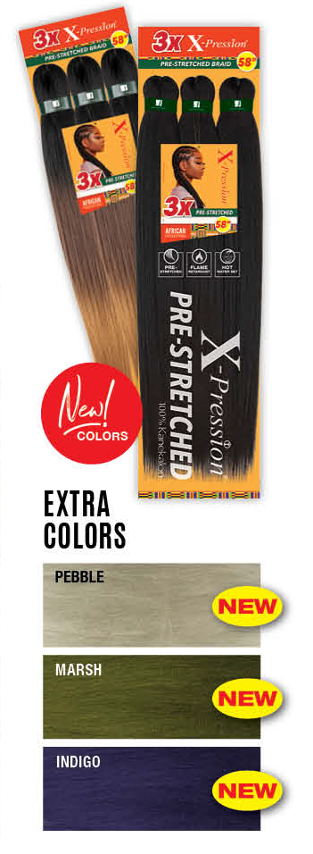 Gabby's beauty supplies