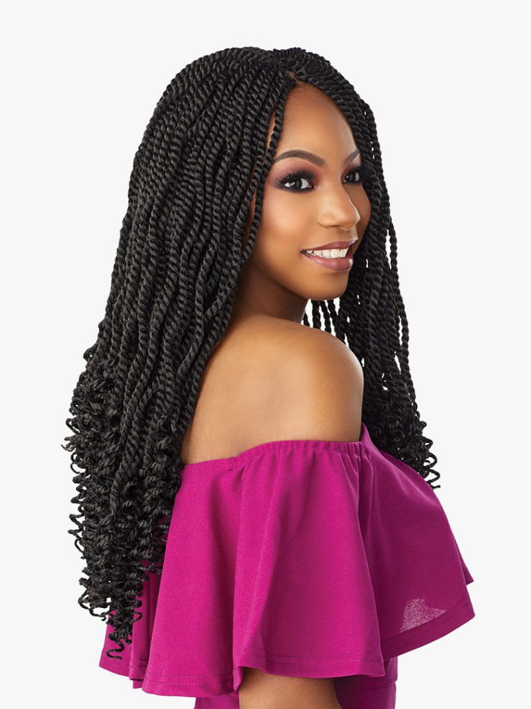 Gabby's beauty supplies