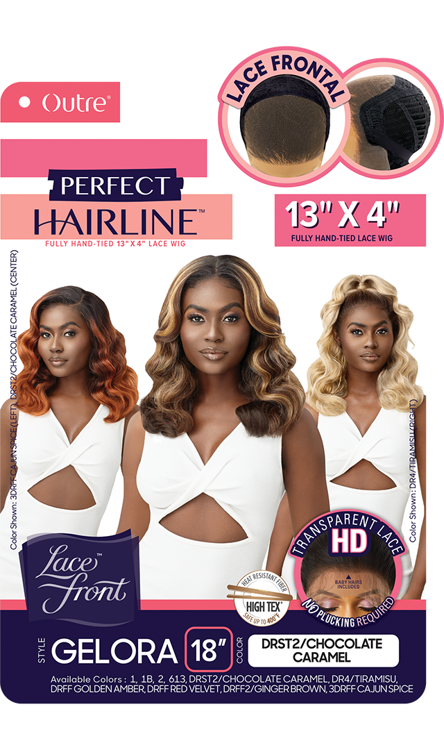 Gabby's beauty supplies