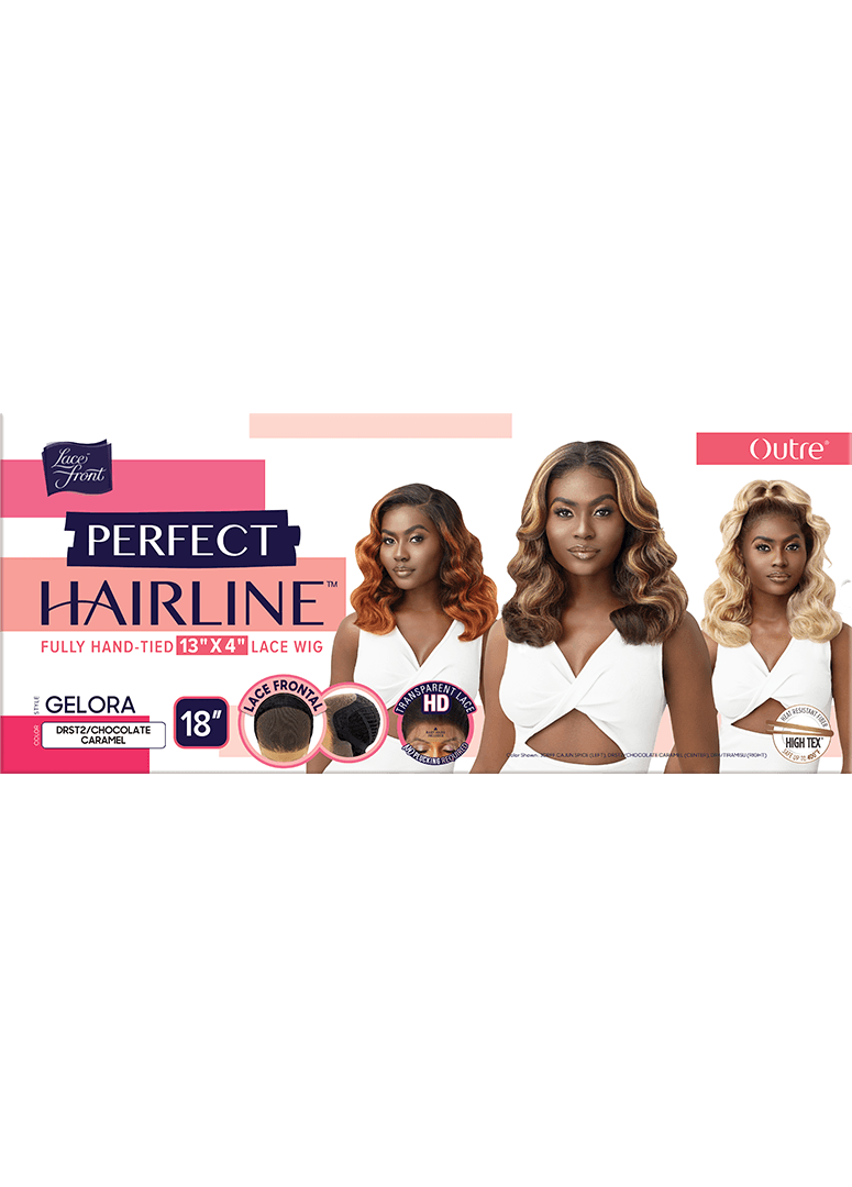 Gabby's beauty supplies