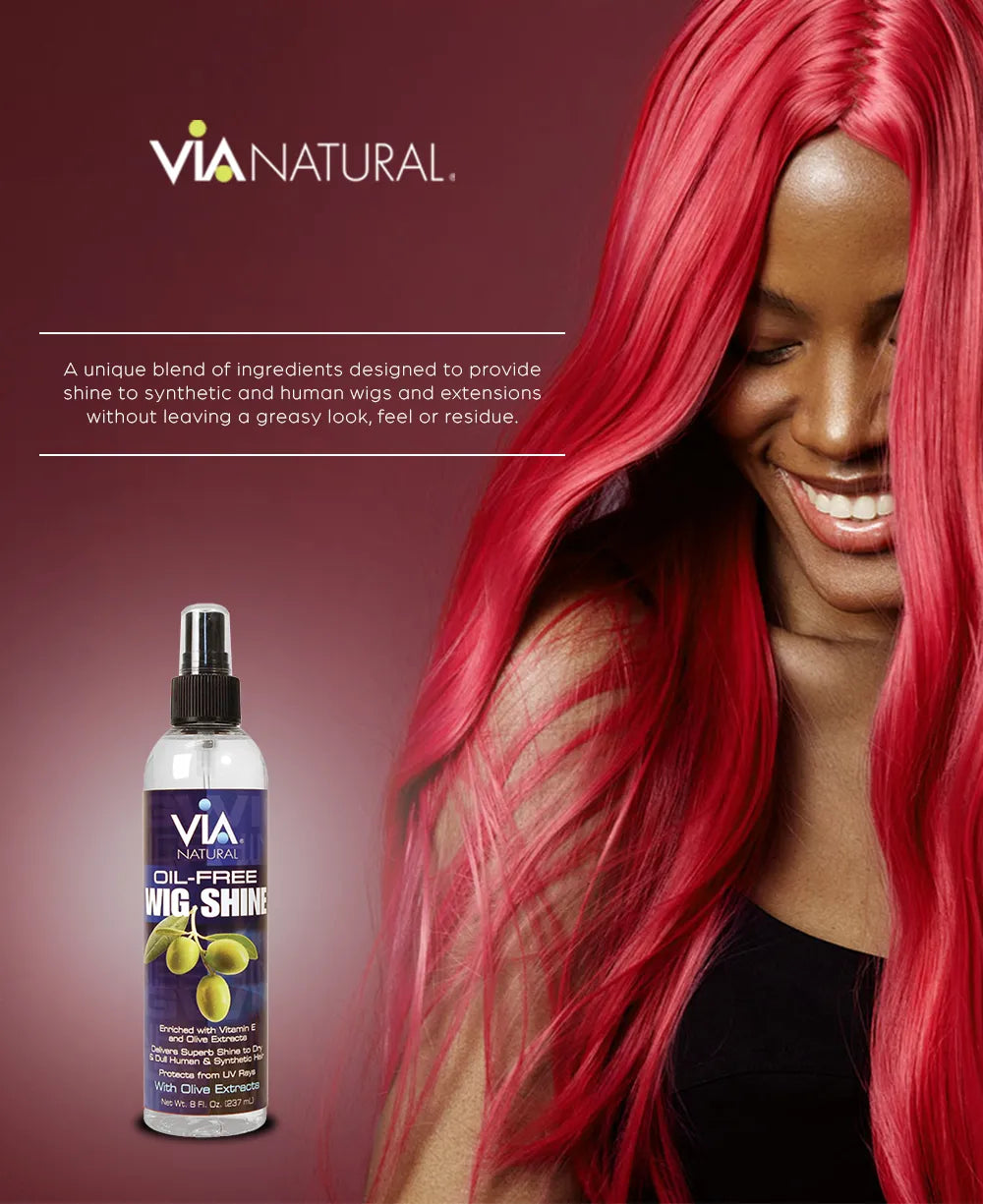 Gabby's beauty supplies