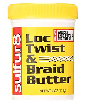 Gabby's beauty supplies