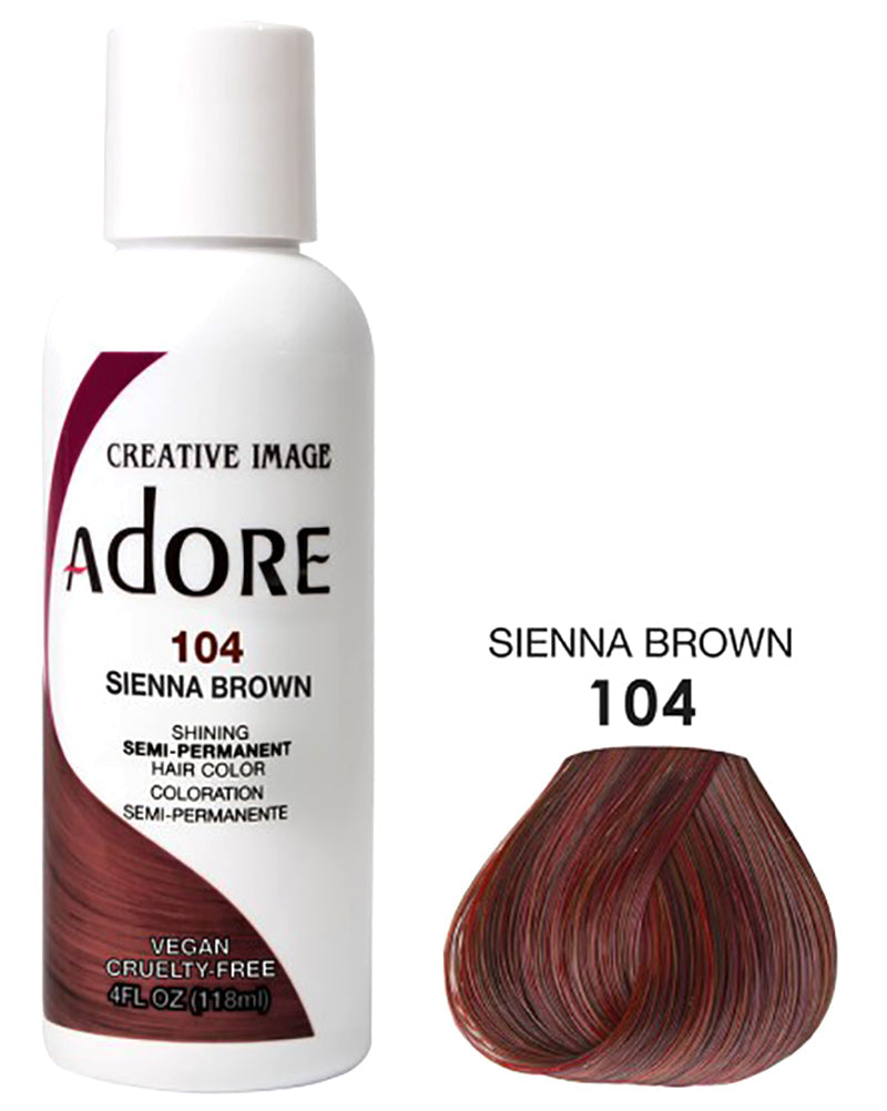 Gabby's beauty supplies