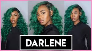 Gabby's beauty supplies