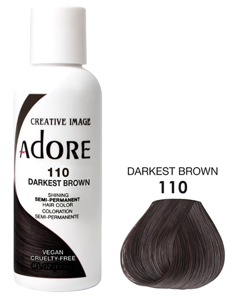 Gabby's beauty supplies