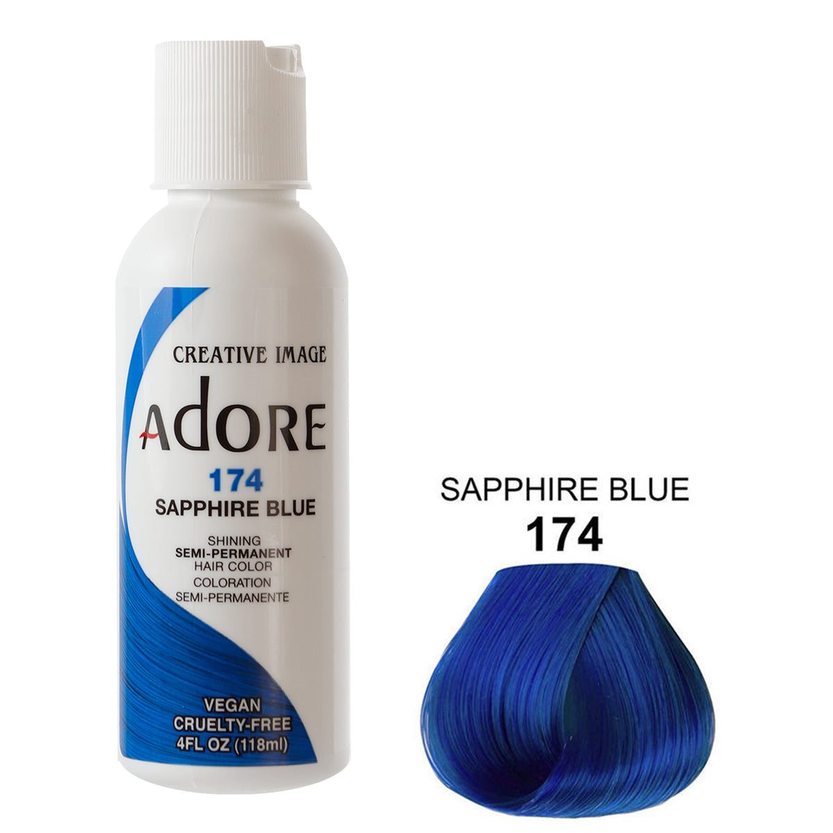 Gabby's beauty supplies