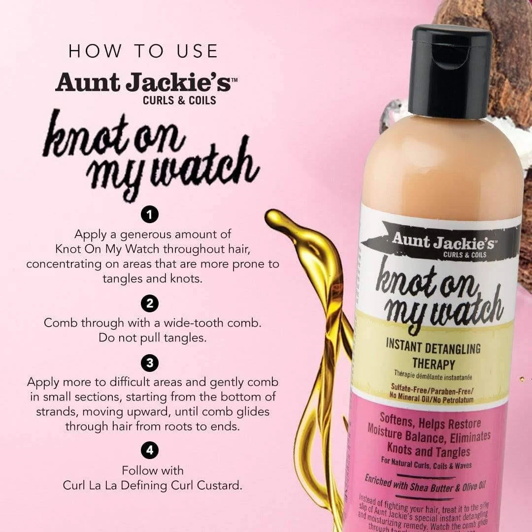 Gabby's beauty supplies