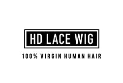 Sensationnel 12A Wet & Wavy 100% Virgin Human hair HD Lace - BOHEMIAN 12″