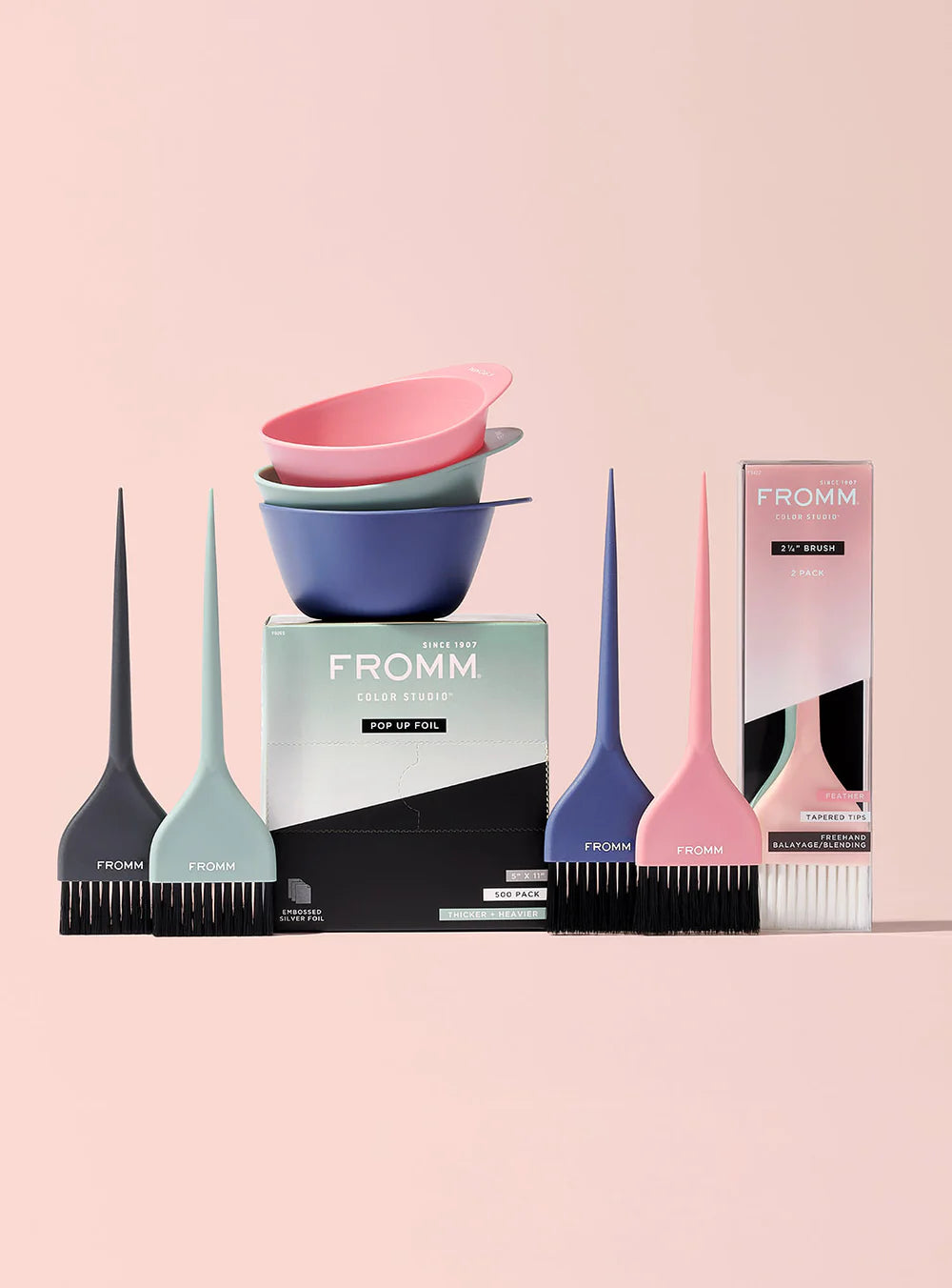 Gabby's beauty supplies