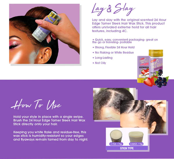 Gabby's beauty supplies