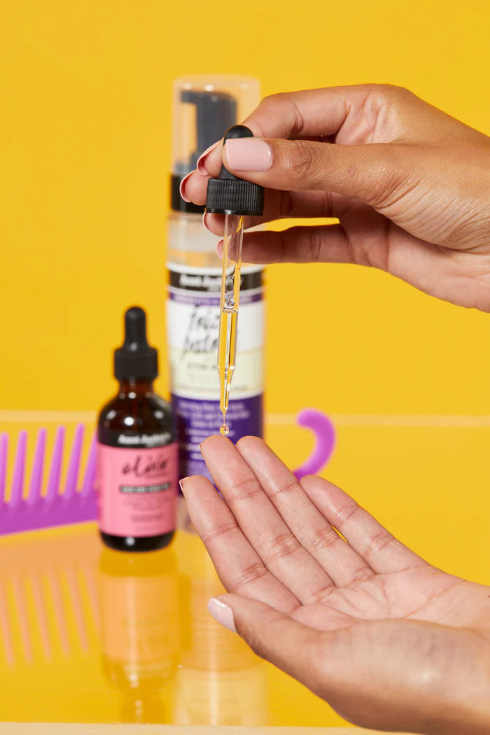 Gabby's beauty supplies