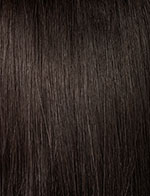 Sensationnel Cloud9 What Lace? 13x6 Frontal Lace Wig - SORAYA