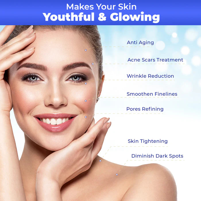 Gabby's beauty supplies