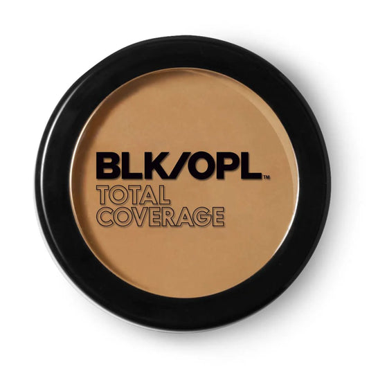 BLK/OPL TOTAL COVERAGE™ Concealing Foundation (11.4g)