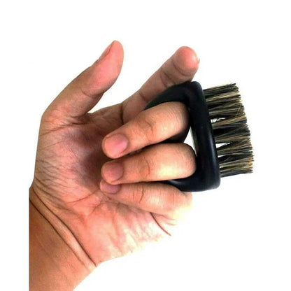BaByliss Pro Fade Knuckle Brush