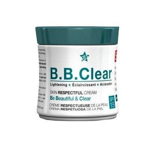 Gabby's beauty supplies