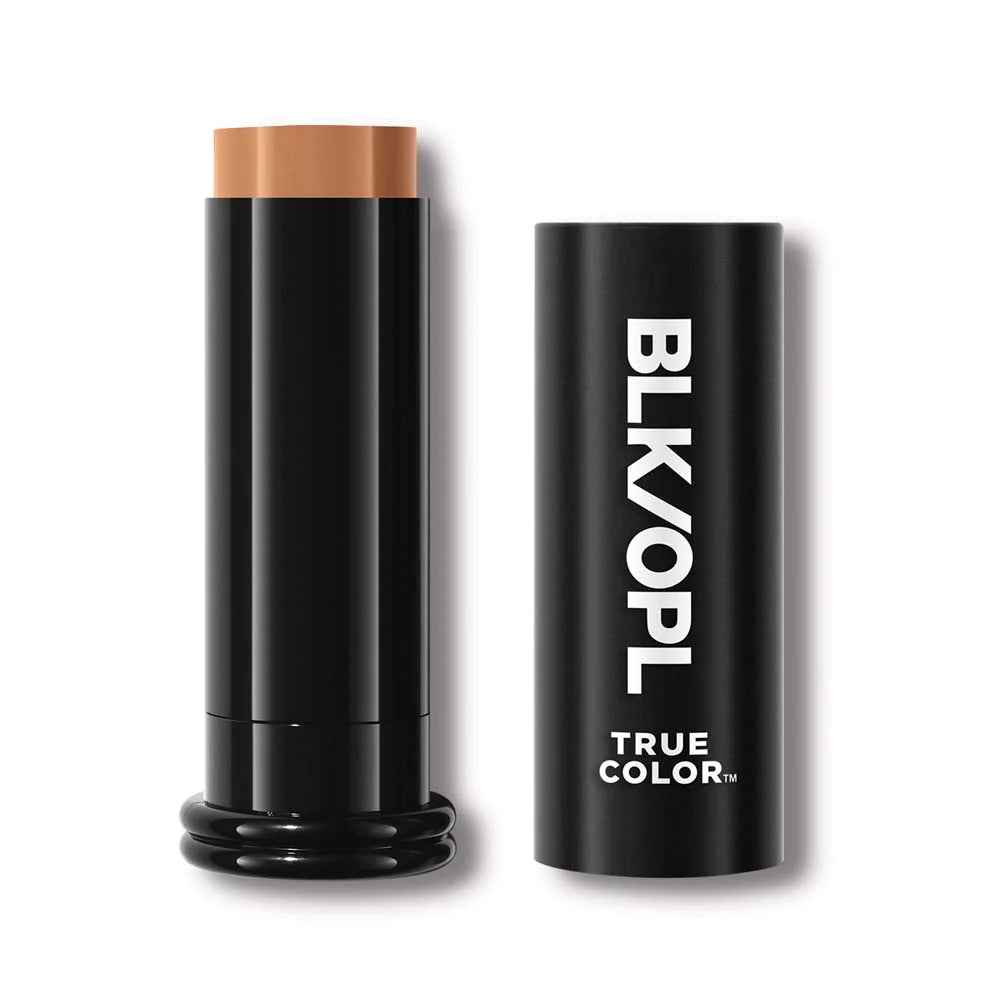 BLK/OPL TRUE COLOR® Skin Perfecting Stick Foundation SPF 15 (14.2g)