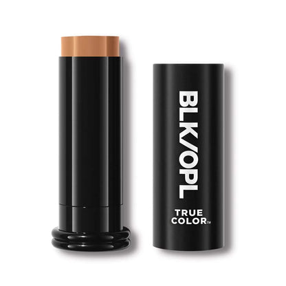BLK/OPL TRUE COLOR® Skin Perfecting Stick Foundation SPF 15 (14.2g)