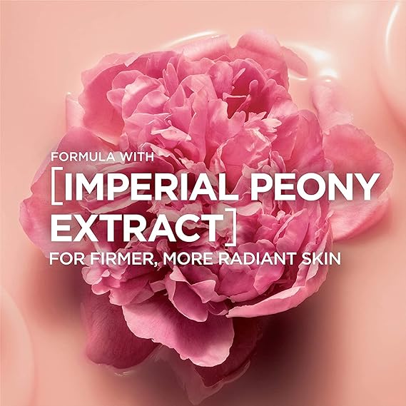 Loreal paris age perfect moisturizer rosy tone fragrance free (1.76oz)
